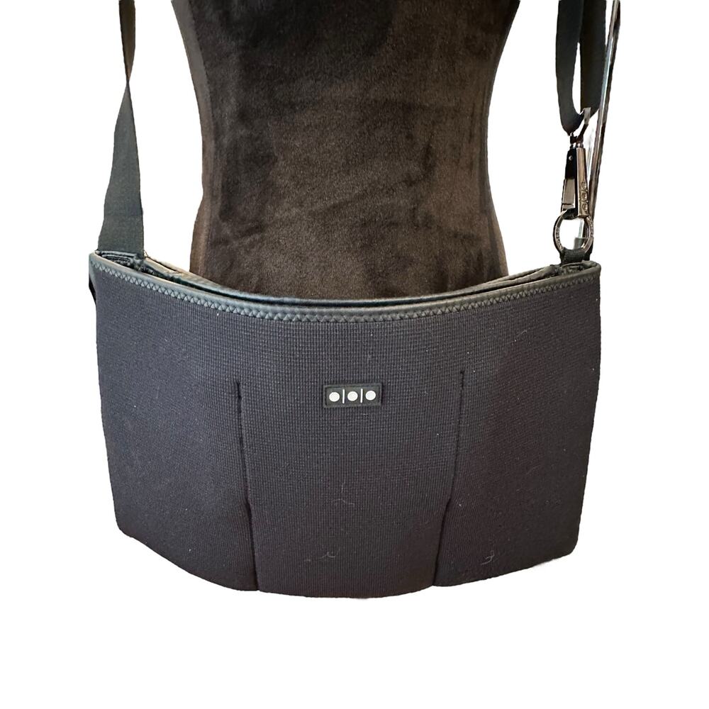 Shootsac Classic Camera Lens Bag Neoprene Adj. Strap (up to 6)